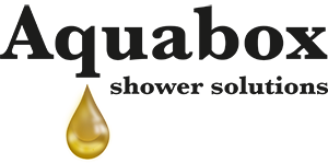 Aquabox Shower Solutions